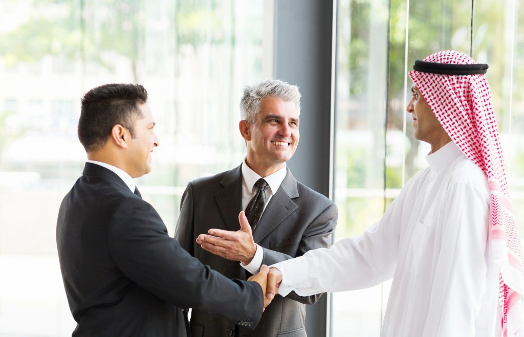 Avoiding the stereotype trap after cultural awareness training.