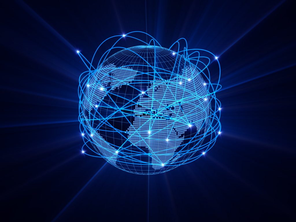 Does machine translation really make communication better?