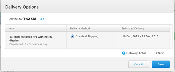 Bromberg & Associates | Website Localization: A Local Strategy for Global Expansion