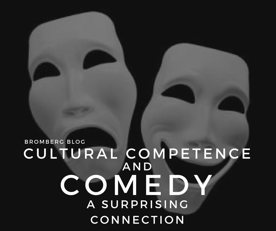 Cultural Competence