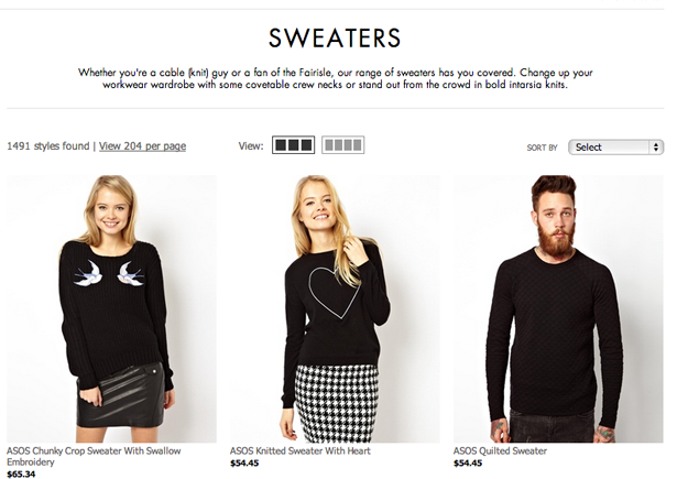 Bromberg & Associates | Website Localization: A Local Strategy for Global Expansion