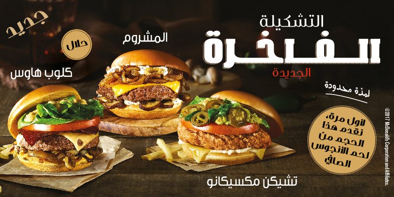 What is Transcreation?