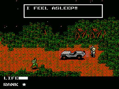 Top 10 Worst Video Game Translation Fails | Bromberg & Associates | BromBlog Top 10 Worst Video Game Translation Fails | Bromberg & Associates | BromBlog