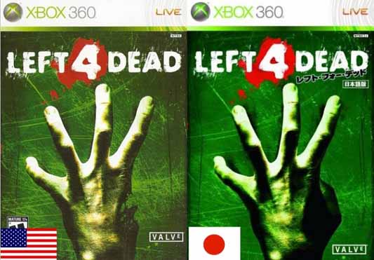 Bromberg & Associates | Video Game Localization: Invisible When Done Right