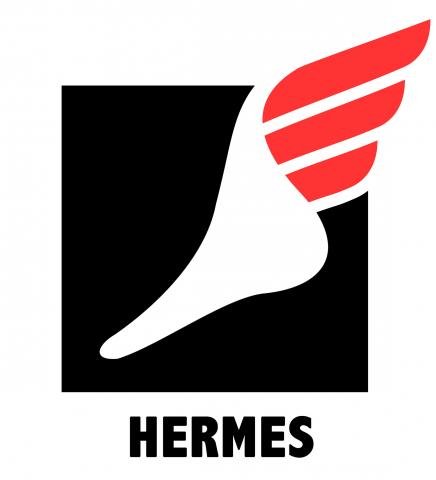 Netflix Video Localization