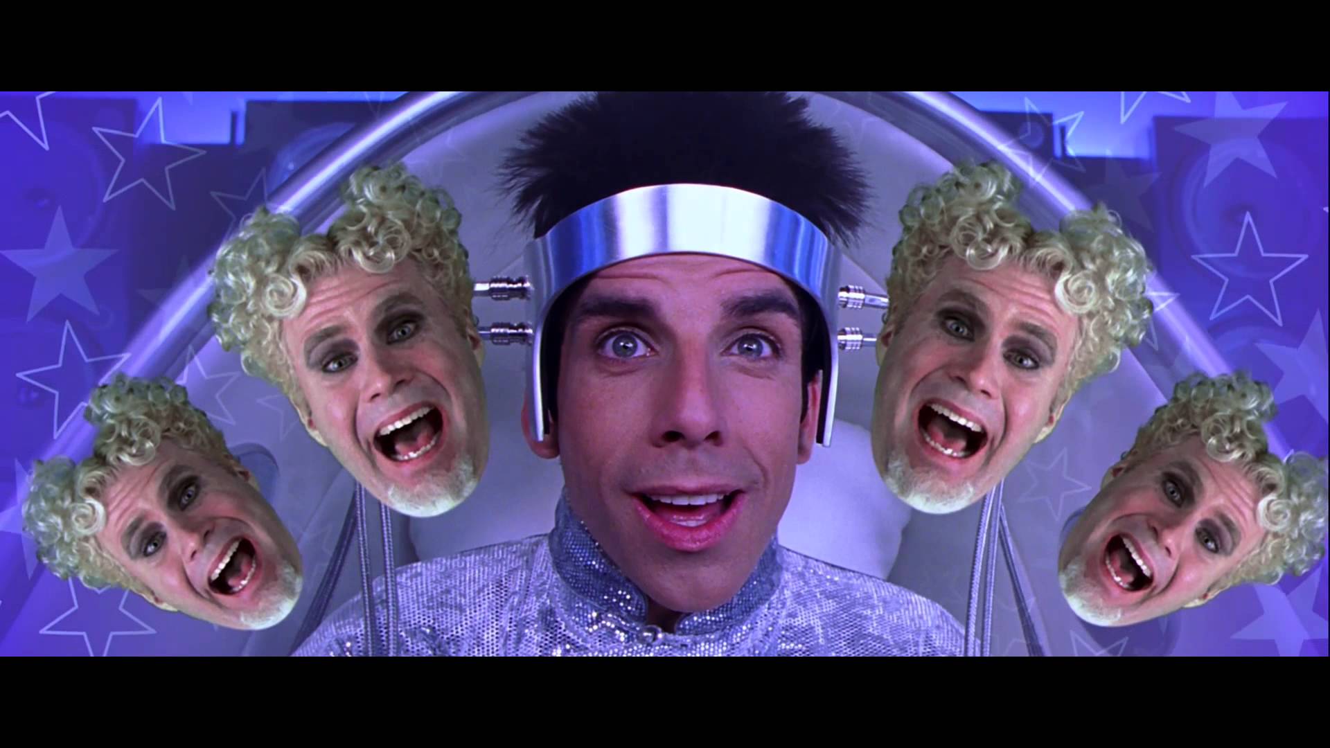 Netflix Video Localization