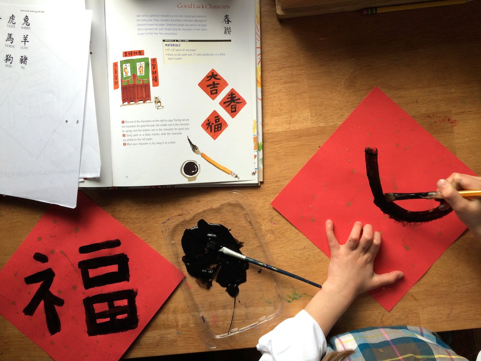 Bromberg & Associates | New Year Celebrations Around the World Bromberg & Associates | New Year Celebrations Around the World