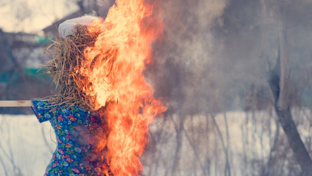 Bromberg & Associates | New Year Celebrations Around the World Bromberg & Associates | New Year Celebrations Around the World