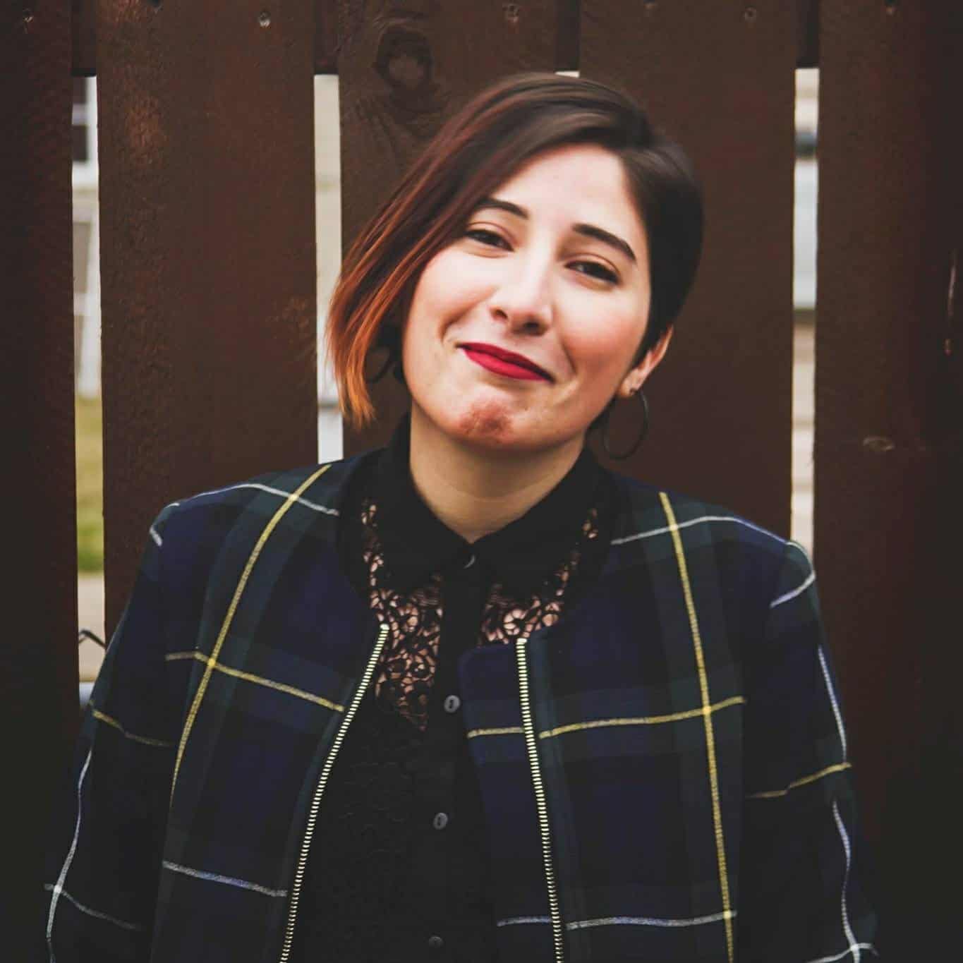 Bromberg & Associates | About Us