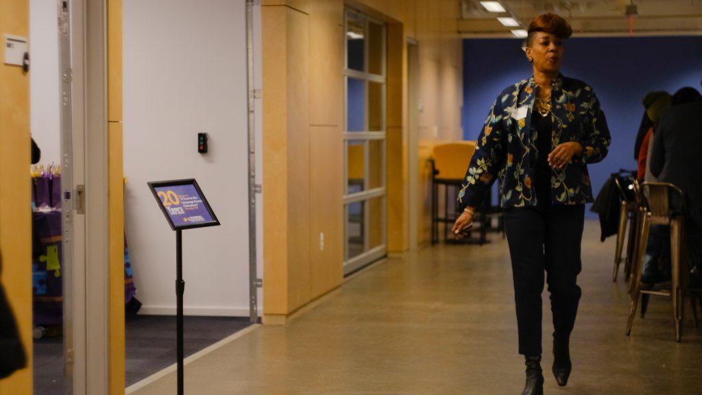 Bromberg & Associates | Cheers to the Champions of Language Access! Bromberg & Associates | Cheers to the Champions of Language Access!