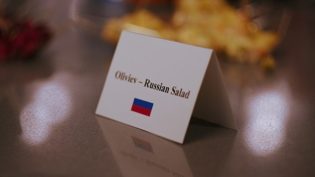 Bromberg & Associates | Cheers to the Champions of Language Access! Bromberg & Associates | Cheers to the Champions of Language Access!