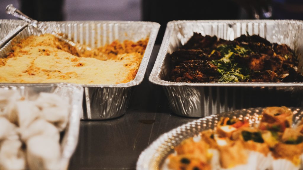 Bromberg & Associates | Cheers to the Champions of Language Access! Bromberg & Associates | Cheers to the Champions of Language Access!