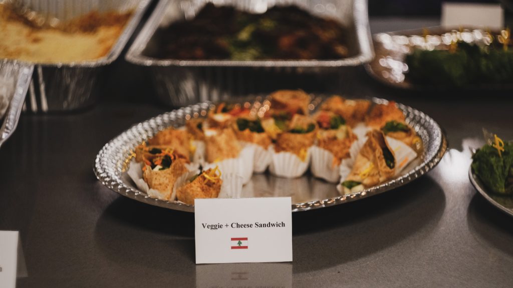 Bromberg & Associates | Cheers to the Champions of Language Access! Bromberg & Associates | Cheers to the Champions of Language Access!