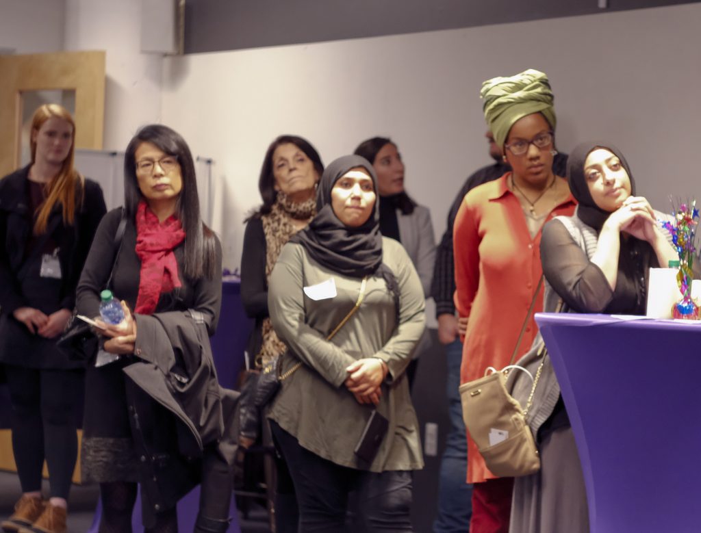 Bromberg & Associates | Cheers to the Champions of Language Access! Bromberg & Associates | Cheers to the Champions of Language Access!