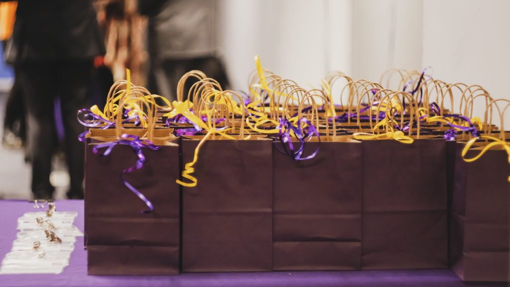 Bromberg & Associates | Cheers to the Champions of Language Access! Bromberg & Associates | Cheers to the Champions of Language Access!