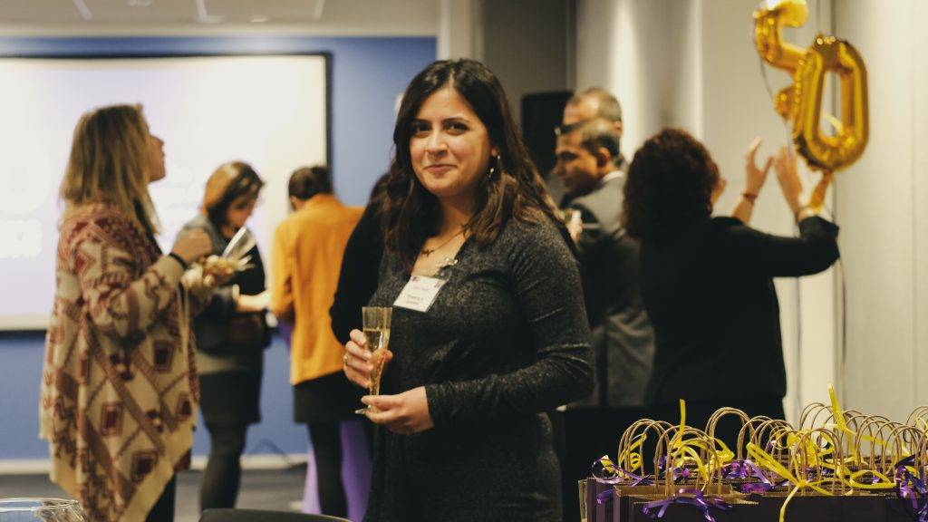 Bromberg & Associates | Cheers to the Champions of Language Access! Bromberg & Associates | Cheers to the Champions of Language Access!