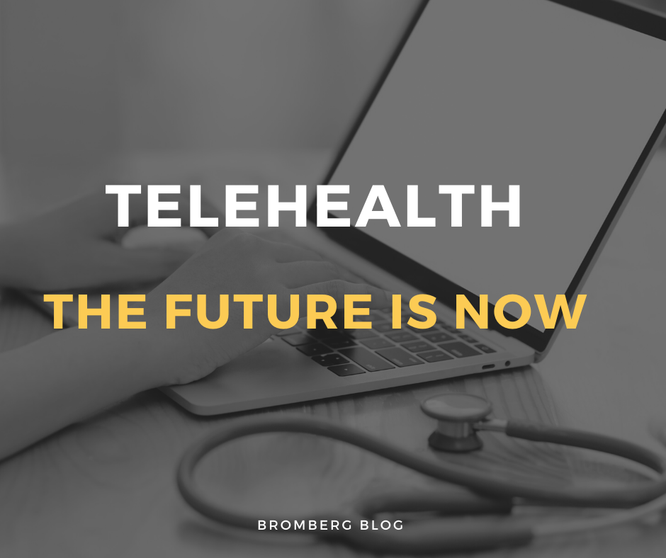 telehealth