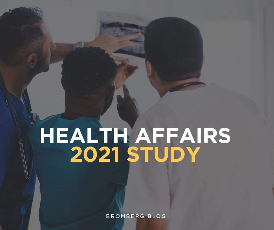 Disability Bias in Health Care