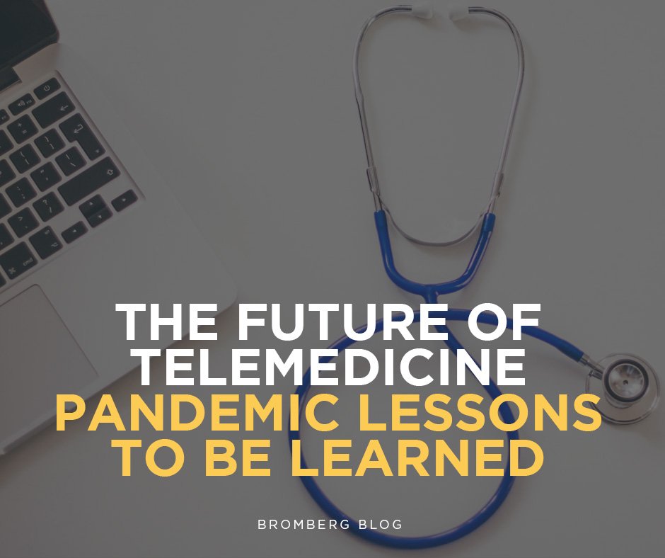 Telemedicine Telehealth