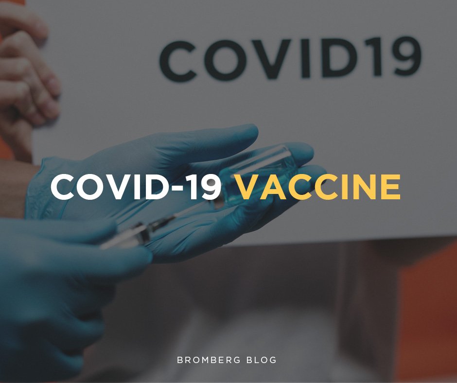 Covid-19 Vaccine