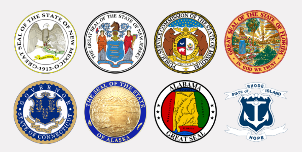 Bromberg & Associates|NASPO