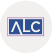 ALC
