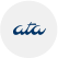 ATA