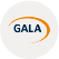 GALA