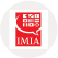 IMIA