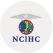 NCIHC