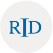 RID