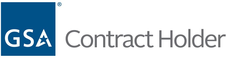 Bromberg & Associates|GSA