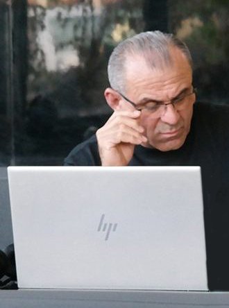 Bromberg & Associates|Online Translation Services