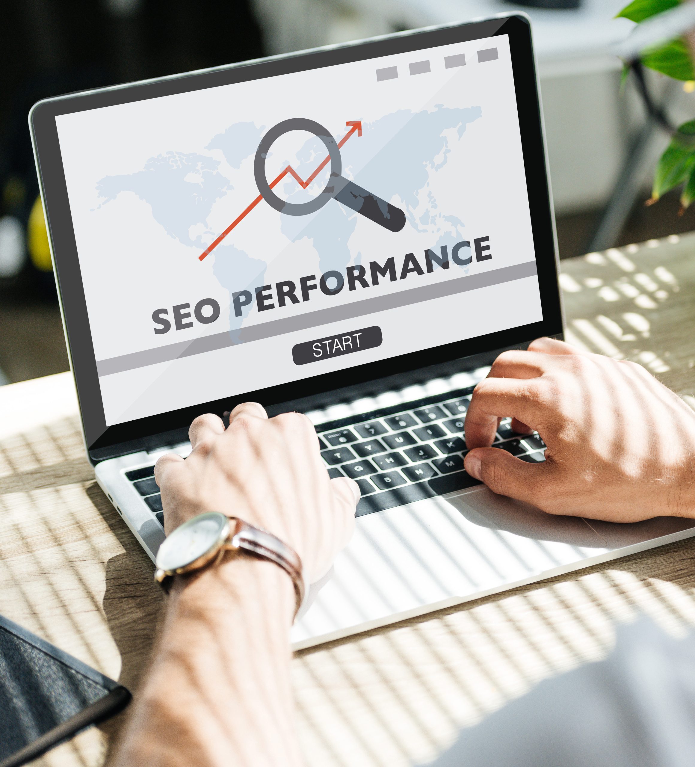 Bromberg & Associates|Multilingual SEO Services