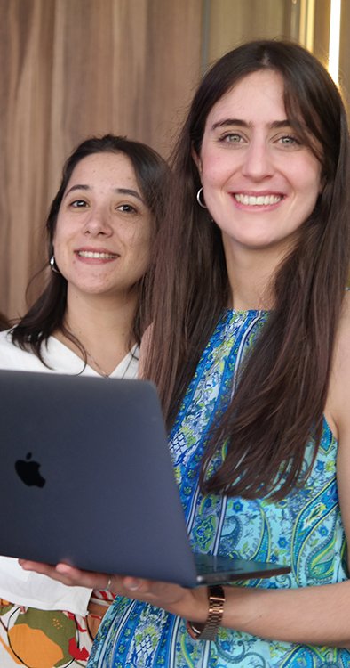 Bromberg & Associates|Staffing Solutions