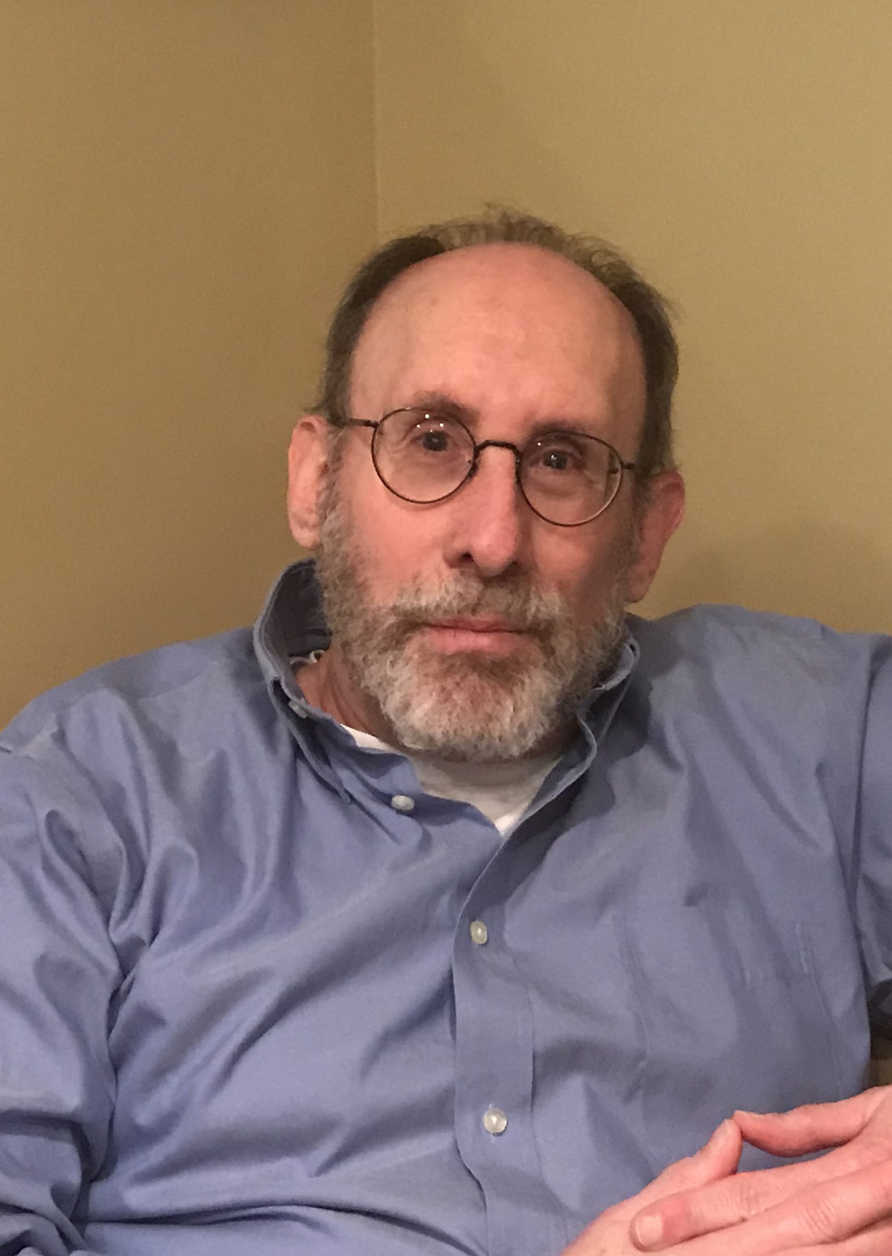 Bromberg & Associates|Federal Compliance Consulting