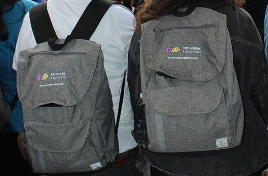 Bromberg & Associates|Relocation Solutions