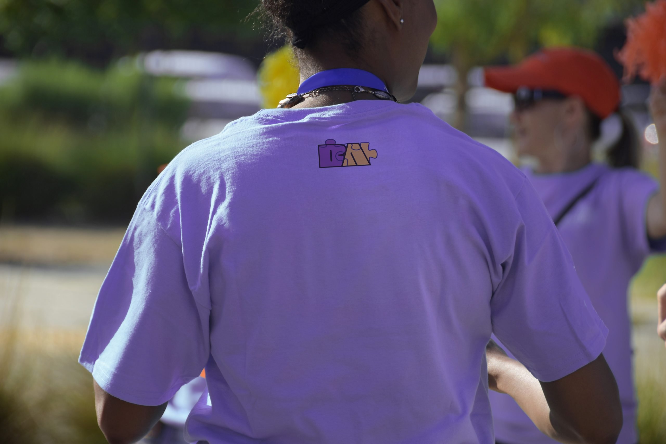 Bromberg & Associates|Non Profit Translation and Interpreting Services