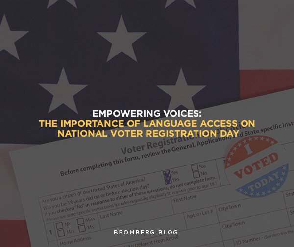 The-Importance-of-Language-Access-on-National-Voter-Registration