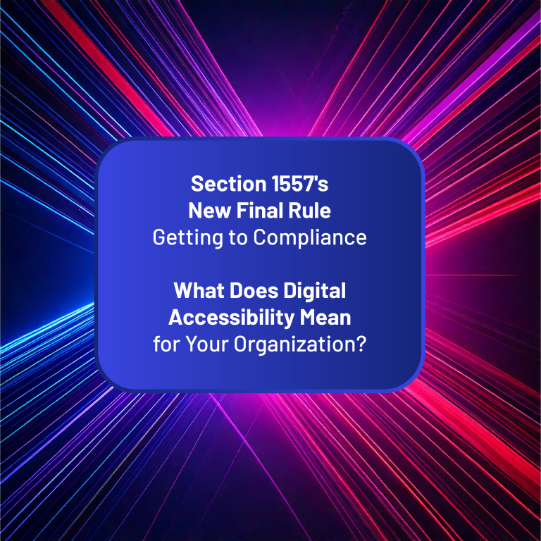 Bromberg & Associates|Webinars