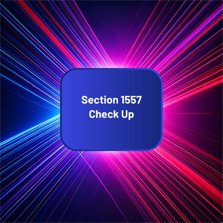 Bromberg & Associates|Webinars