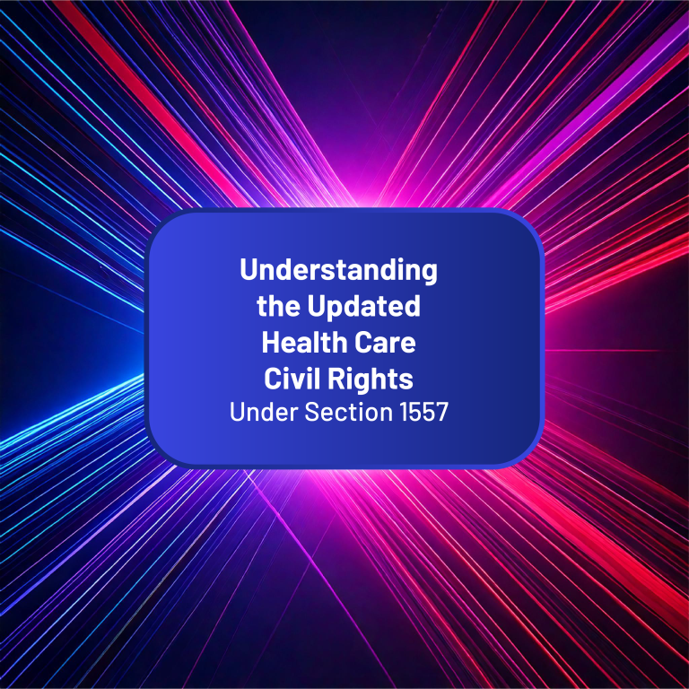 Bromberg & Associates|Webinars