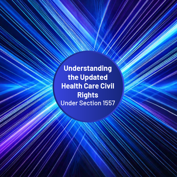 Bromberg & Associates|Webinar Form