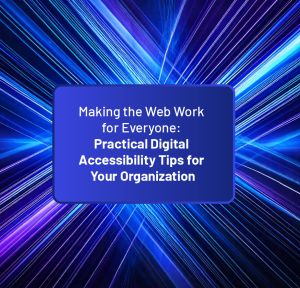 Bromberg & Associates|Webinar Form