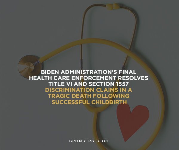 Final-Health-Care-Enforcement