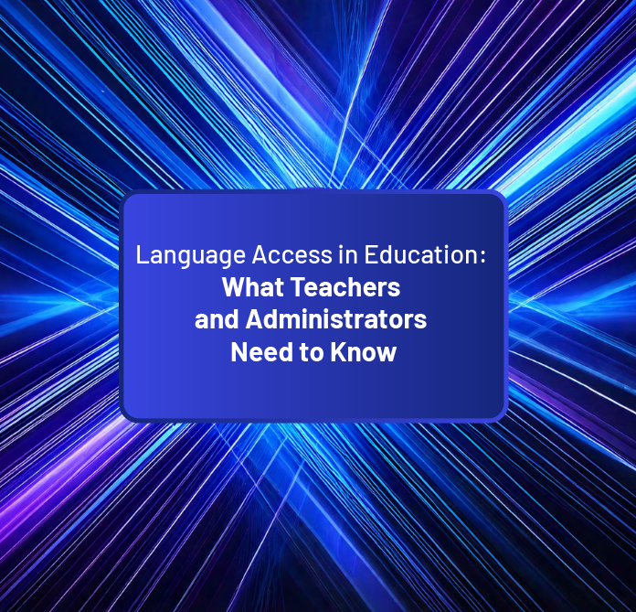 Bromberg & Associates|Webinars