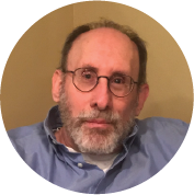 Bromberg & Associates|Compliance Corner