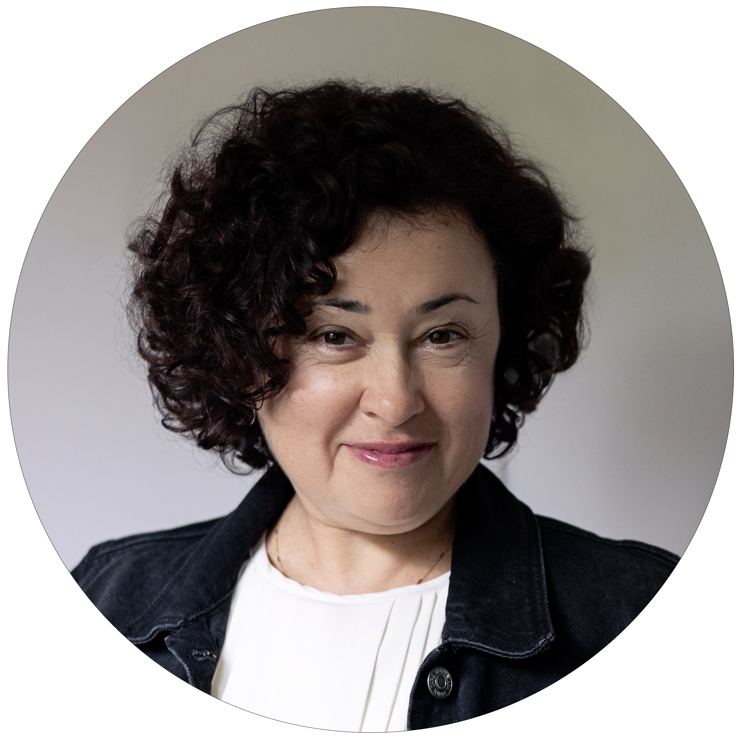 Bromberg & Associates|Compliance Corner