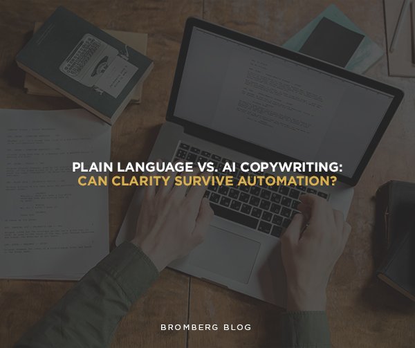 Plain-Language-vs.-AI-Copywriting-Can-Clarity-Survive-Automation