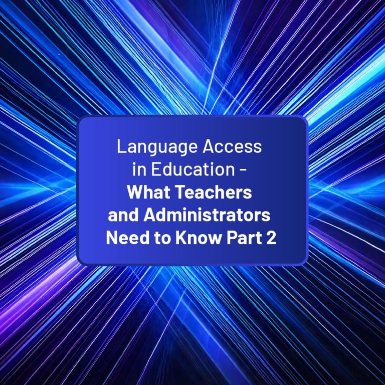 Bromberg & Associates|Webinars